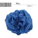 兵児帯 子供帯 浴衣帯 | Ainokajitsu | 詳細画像22