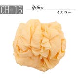 兵児帯 子供帯 浴衣帯 | Ainokajitsu | 詳細画像23