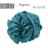 兵児帯 子供帯 浴衣帯 | Ainokajitsu | 詳細画像24