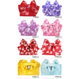 作り帯 つくり帯 浴衣用 | Ainokajitsu | 詳細画像3