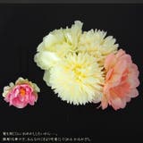 髪飾り 成人式 振袖 | Ainokajitsu | 詳細画像2