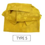 作り帯 つくり帯 浴衣帯 | Ainokajitsu | 詳細画像11