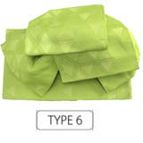 作り帯 つくり帯 浴衣帯 | Ainokajitsu | 詳細画像12