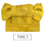 作り帯 つくり帯 浴衣帯 | Ainokajitsu | 詳細画像13