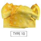 作り帯 つくり帯 浴衣帯 | Ainokajitsu | 詳細画像16