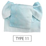 作り帯 つくり帯 浴衣帯 | Ainokajitsu | 詳細画像17