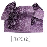 作り帯 つくり帯 浴衣帯 | Ainokajitsu | 詳細画像18