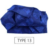 作り帯 つくり帯 浴衣帯 | Ainokajitsu | 詳細画像19