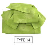 作り帯 つくり帯 浴衣帯 | Ainokajitsu | 詳細画像20