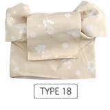 作り帯 つくり帯 浴衣帯 | Ainokajitsu | 詳細画像24