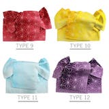 作り帯 つくり帯 浴衣帯 | Ainokajitsu | 詳細画像4