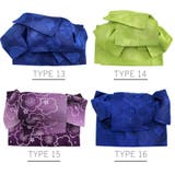 作り帯 つくり帯 浴衣帯 | Ainokajitsu | 詳細画像5