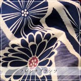 浴衣 レディース 女性浴衣 | Ainokajitsu | 詳細画像3 