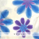 浴衣 レディース ゆかた | Ainokajitsu | 詳細画像3