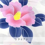 浴衣 レディース 単品 | Ainokajitsu | 詳細画像3 