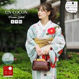 浴衣単品 大きいサイズ 小さいサイズ | Ainokajitsu | 詳細画像1 