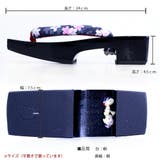 桐下駄 浴衣下駄 ゆかた下駄 | Ainokajitsu | 詳細画像3