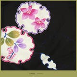 女性浴衣 レディース浴衣 浴衣 | Ainokajitsu | 詳細画像4 