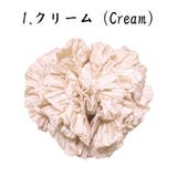 しわふわ 兵児帯 浴衣帯 | Ainokajitsu | 詳細画像2