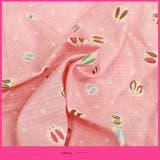 ドレス浴衣 兵児帯 2点セット | Ainokajitsu | 詳細画像4
