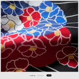 女性浴衣 レディース浴衣 浴衣 | Ainokajitsu | 詳細画像4 