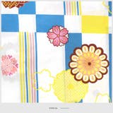 女性浴衣 レディース浴衣 浴衣 | Ainokajitsu | 詳細画像4