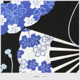 女性浴衣 レディース浴衣 浴衣 | Ainokajitsu | 詳細画像4