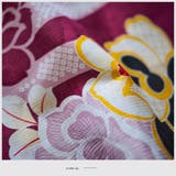 女性浴衣 レディース浴衣 浴衣 | Ainokajitsu | 詳細画像4 