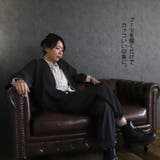 女性作務衣 レディース作務衣 作務衣 | Ainokajitsu | 詳細画像7