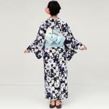 女性浴衣 レディース浴衣 浴衣 | Ainokajitsu | 詳細画像4