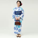 女性浴衣 レディース浴衣 浴衣 | Ainokajitsu | 詳細画像2 