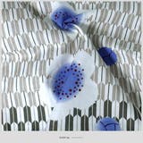 女性浴衣 レディース浴衣 浴衣 | Ainokajitsu | 詳細画像8 