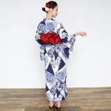 女性浴衣 レディース浴衣 浴衣 | Ainokajitsu | 詳細画像4 