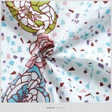 女性浴衣 レディース浴衣 浴衣 | Ainokajitsu | 詳細画像8 