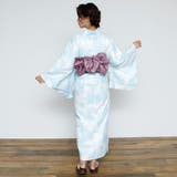 女性浴衣 レディース浴衣 浴衣 | Ainokajitsu | 詳細画像4