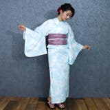 女性浴衣 レディース浴衣 浴衣 | Ainokajitsu | 詳細画像6