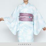 女性浴衣 レディース浴衣 浴衣 | Ainokajitsu | 詳細画像7
