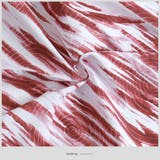 女性浴衣 レディース浴衣 浴衣 | Ainokajitsu | 詳細画像8 