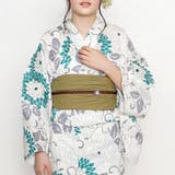 飾り紐 浴衣紐 浴衣用 | Ainokajitsu | 詳細画像15