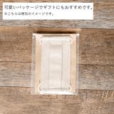 布マスク 子供マスク プリーツ 日本製 市松 麻の葉 キッズ 綿 ガーゼ | Ainokajitsu | 詳細画像5