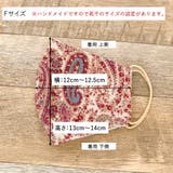 布マスク 大人マスク 立体 | Ainokajitsu | 詳細画像6