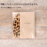 布マスク 大人マスク 立体 | Ainokajitsu | 詳細画像4