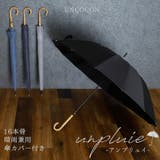 傘 日傘 グラスファイバー | Ainokajitsu | 詳細画像1