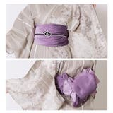 浴衣 セット レディース | Ainokajitsu | 詳細画像4