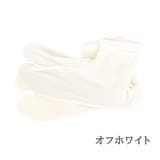 ベロア 足袋 足袋ソックス | Ainokajitsu | 詳細画像5