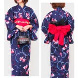 浴衣 レディース 女性浴衣 | Ainokajitsu | 詳細画像3 