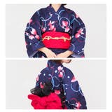 浴衣 レディース 女性浴衣 | Ainokajitsu | 詳細画像4 