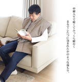 半纏 はんてん 袖なし | Ainokajitsu | 詳細画像10