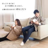 半纏 はんてん 遠州織物 | Ainokajitsu | 詳細画像2