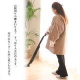 半纏 はんてん 遠州織物 | Ainokajitsu | 詳細画像9